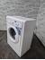 Стиральная машина Indesit IWSD 5085